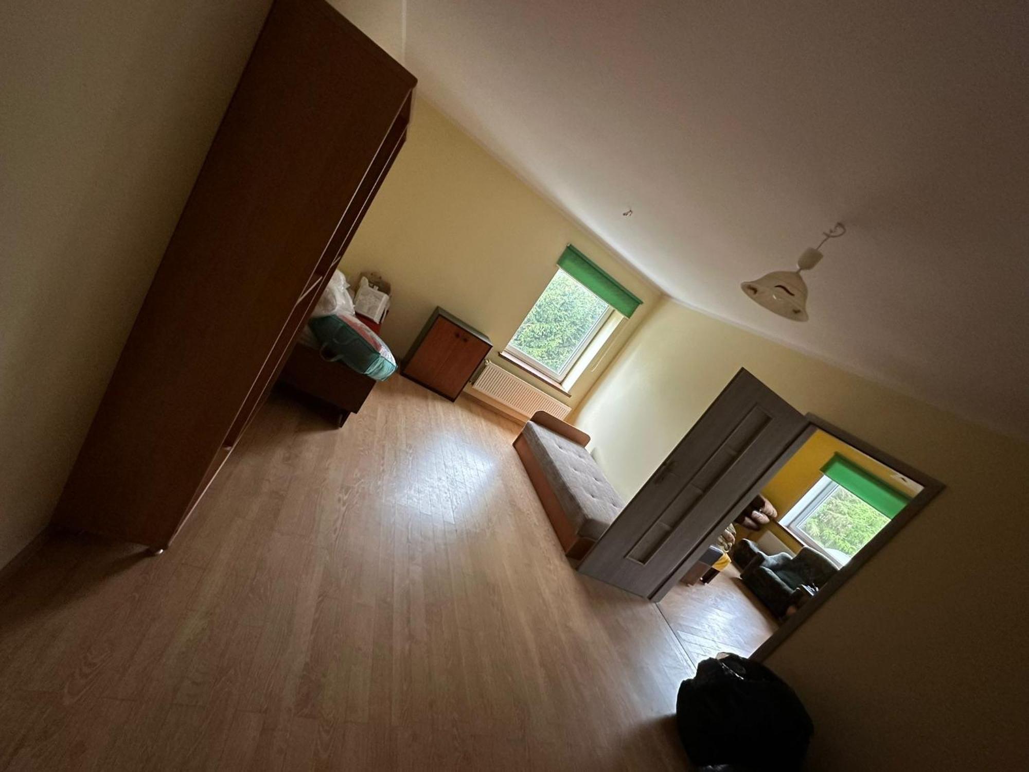 Noclegi Stara Fabryka Jedlina-Zdroj Exterior foto